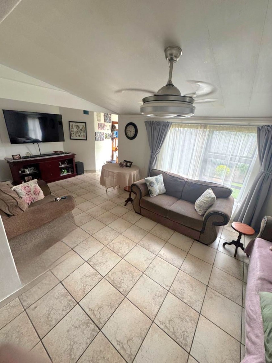 3 Bedroom Property for Sale in Brits North West